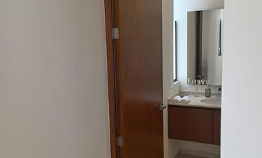 VENTA DE CASAS Y DEPARTAMENTOS EN RESIDENCIAL EMANA