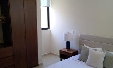 VENTA DE CASAS Y DEPARTAMENTOS EN RESIDENCIAL EMANA