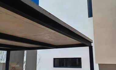 VENTA DE CASAS Y DEPARTAMENTOS EN RESIDENCIAL EMANA