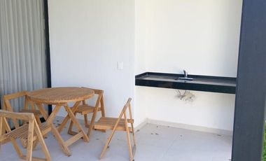 VENTA DE CASAS Y DEPARTAMENTOS EN RESIDENCIAL EMANA