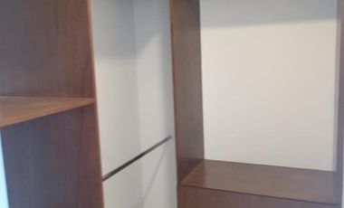 VENTA DE CASAS Y DEPARTAMENTOS EN RESIDENCIAL EMANA