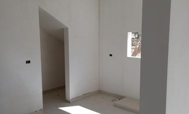 VENTA DE CASAS Y DEPARTAMENTOS EN RESIDENCIAL EMANA