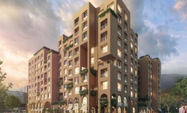 Departamento en venta en Parque Corporativo Santa Engracia, San Pedro Garza García