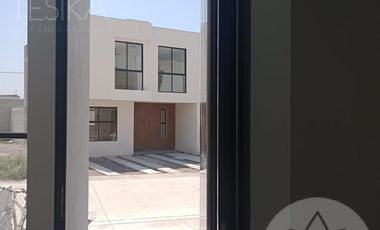 VENTA DE CASA EN BARRIO DE SAN FRANCISCO, SAN MATEO ATENCO