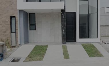 VENTA DE CASA EN BARRIO DE SAN FRANCISCO, SAN MATEO ATENCO