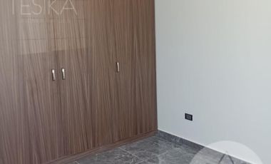 VENTA DE CASA EN BARRIO DE SAN FRANCISCO, SAN MATEO ATENCO