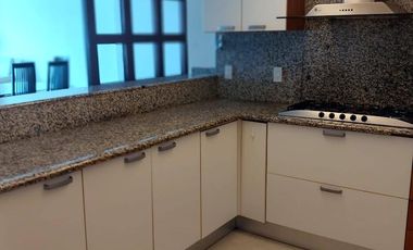 Departamento en  VENTA EN TORRE PELICANO , BLV, MIGLE ALEMAN , BOCA DEL RIO VERACRUZ