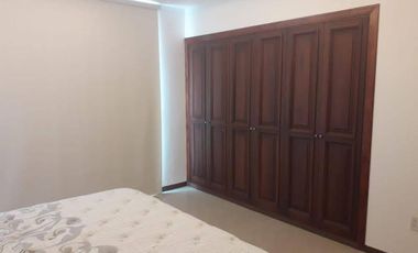 Departamento en  VENTA EN TORRE PELICANO , BLV, MIGLE ALEMAN , BOCA DEL RIO VERACRUZ