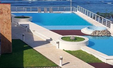 Departamento en  VENTA EN TORRE PELICANO , BLV, MIGLE ALEMAN , BOCA DEL RIO VERACRUZ