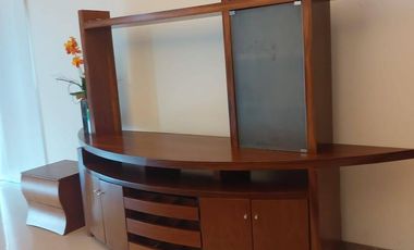 Departamento en  VENTA EN TORRE PELICANO , BLV, MIGLE ALEMAN , BOCA DEL RIO VERACRUZ