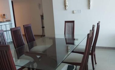 Departamento en  VENTA EN TORRE PELICANO , BLV, MIGLE ALEMAN , BOCA DEL RIO VERACRUZ