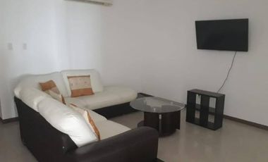 Departamento en  VENTA EN TORRE PELICANO , BLV, MIGLE ALEMAN , BOCA DEL RIO VERACRUZ
