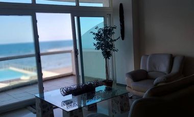 Departamento en  VENTA EN TORRE PELICANO , BLV, MIGLE ALEMAN , BOCA DEL RIO VERACRUZ