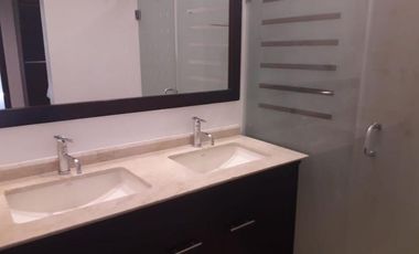 Departamento en  VENTA EN TORRE PELICANO , BLV, MIGLE ALEMAN , BOCA DEL RIO VERACRUZ