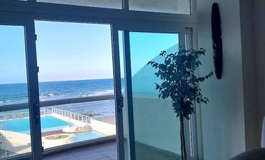 Departamento en  VENTA EN TORRE PELICANO , BLV, MIGLE ALEMAN , BOCA DEL RIO VERACRUZ