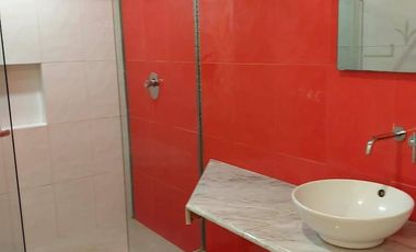 Departamento en  VENTA EN TORRE PELICANO , BLV, MIGLE ALEMAN , BOCA DEL RIO VERACRUZ