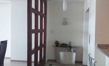 Departamento en  VENTA EN TORRE PELICANO , BLV, MIGLE ALEMAN , BOCA DEL RIO VERACRUZ