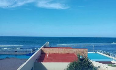 Departamento en  VENTA EN TORRE PELICANO , BLV, MIGLE ALEMAN , BOCA DEL RIO VERACRUZ