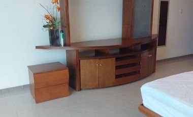 Departamento en  VENTA EN TORRE PELICANO , BLV, MIGLE ALEMAN , BOCA DEL RIO VERACRUZ