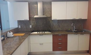 Departamento en  VENTA EN TORRE PELICANO , BLV, MIGLE ALEMAN , BOCA DEL RIO VERACRUZ