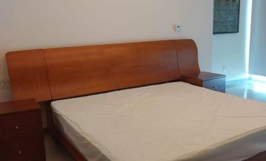 Departamento en  VENTA EN TORRE PELICANO , BLV, MIGLE ALEMAN , BOCA DEL RIO VERACRUZ