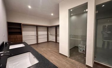 Casa en  Venta en Bosques de las Misiones, Santiago NL