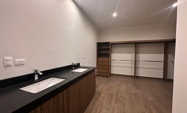 Casa en  Venta en Bosques de las Misiones, Santiago NL