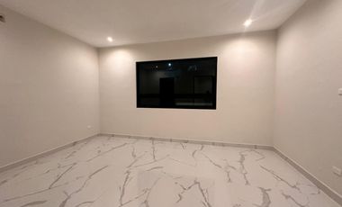 Casa en  Venta en Bosques de las Misiones, Santiago NL