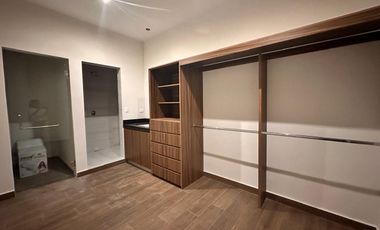 Casa en  Venta en Bosques de las Misiones, Santiago NL