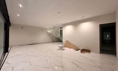 Casa en  Venta en Bosques de las Misiones, Santiago NL