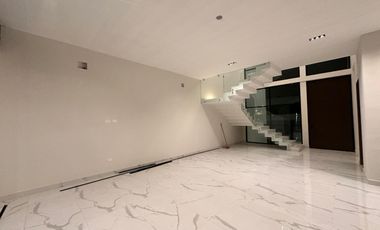 Casa en  Venta en Bosques de las Misiones, Santiago NL