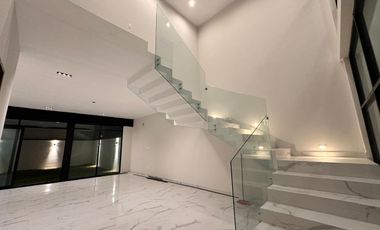 Casa en  Venta en Bosques de las Misiones, Santiago NL