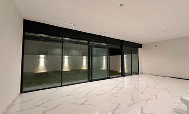 Casa en  Venta en Bosques de las Misiones, Santiago NL