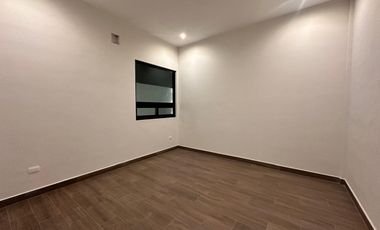 Casa en  Venta en Bosques de las Misiones, Santiago NL