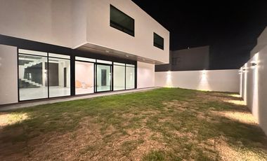 Casa en  Venta en Bosques de las Misiones, Santiago NL