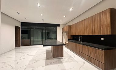 Casa en  Venta en Bosques de las Misiones, Santiago NL