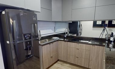 Departamento preventa Zona Sur