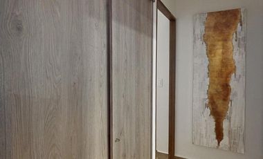 Departamento preventa Zona Sur