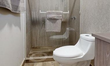 Departamento preventa Zona Sur