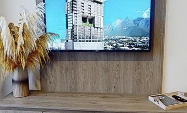 Departamento preventa Zona Sur