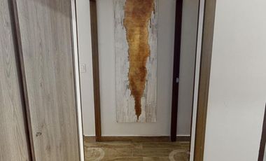 Departamento preventa Zona Sur