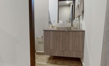 Departamento preventa Zona Sur