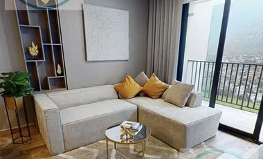 Departamento preventa Zona Sur