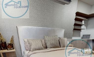 Departamento preventa Zona Sur