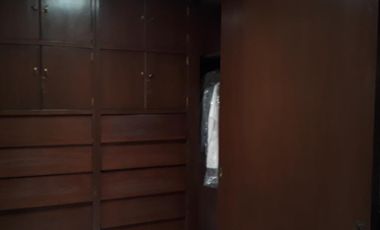 Casa en venta - Tequisquiapan BET1