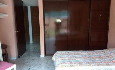 Casa en venta - Tequisquiapan BET1