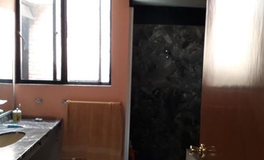 Casa en venta - Tequisquiapan BET1