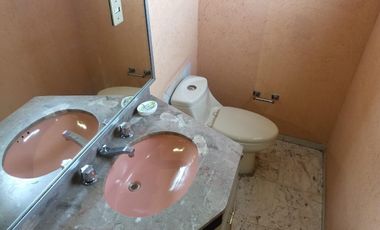 Casa en venta - Tequisquiapan BET1