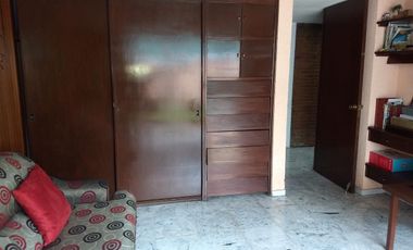 Casa en venta - Tequisquiapan BET1