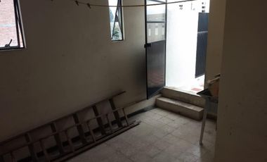 Casa en venta - Tequisquiapan BET1